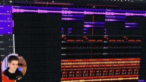 ЛУЧШИЕ ВОКАЛЬНЫЕ ЧОПЫ для твоих ТРЕКОВ В 2023 в FL STUDIO 21 / Как сделать КРАСИВЫЙ бит