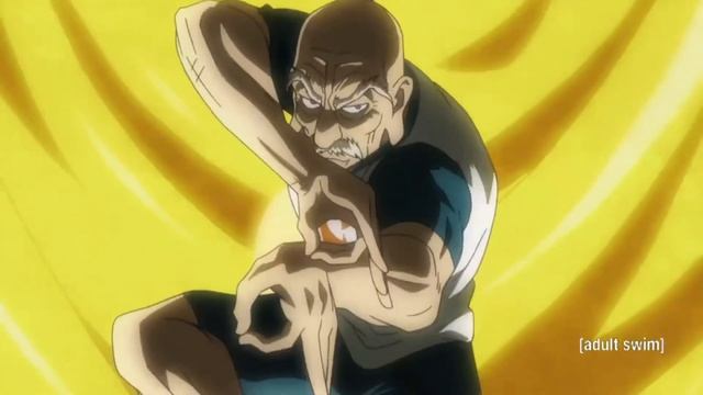 Hunter x Hunter {AMV} blood//Water смотреть онлайн