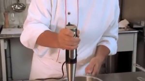 Из курицы, рецепты, приготовление Балатин, окорочка