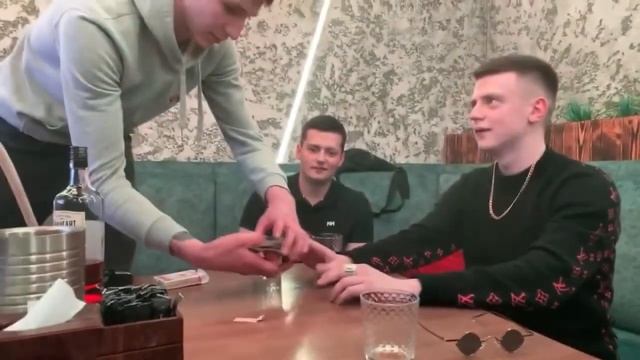 #mellstroy #мелстрой #челлендж ЗАНЯЛИСЬ ЭТИМ ПРЯМО НА СТРИМЕ MELLSTROY смотреть онлайн