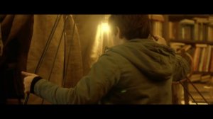 Burito - По волнам