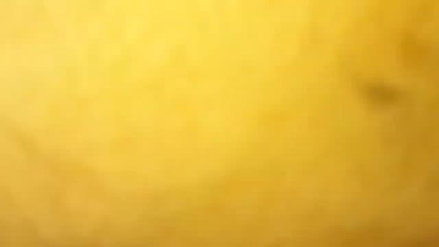 Замена рулевых тяг с сайлентблоками Славута Таврия ЗАЗ 1102 1103, не все так просто, тавродень