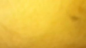 Замена рулевых тяг с сайлентблоками Славута Таврия ЗАЗ 1102 1103, не все так просто, тавродень