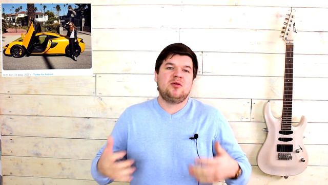 ГАРЕМ смотреть онлайн