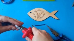 ЭТА ЗАСТЁЖКА НЕ РАССТЕГНЁТСЯ и НЕ ОТОРВЁТСЯ ? Оснастка удочки без колец или маховой удочки
