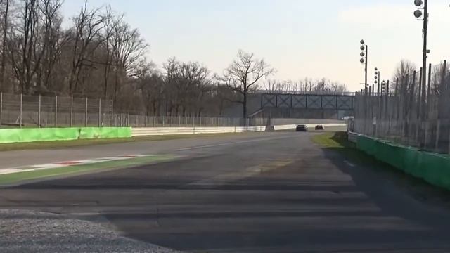 Шевролет камаро