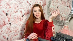 Набор блогера в 2020/ На что я снимаю свои видео