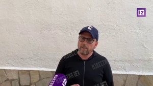 Анатолий Шарий.