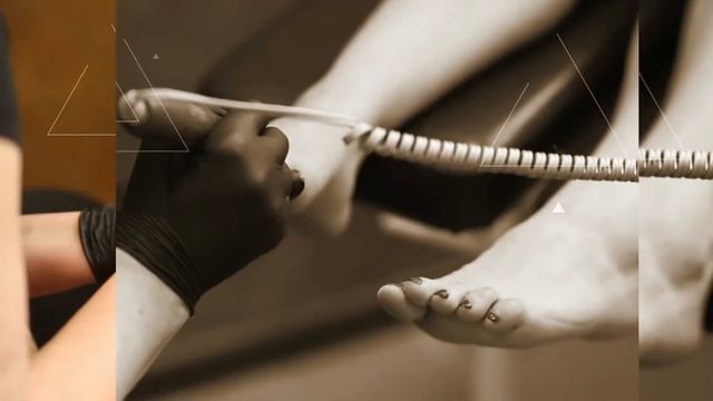 ПЕРФЕКТ BEAUTY ПОЛОЦК смотреть онлайн