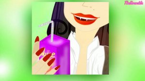 ВОЗВРАЩЕНИЕ ЭНЕРГИИ ОТ ЭНЕРГОВАМПИРОВ! ВЕРНИ СВОЙ РЕСУРС! - Медитация каждого дня!