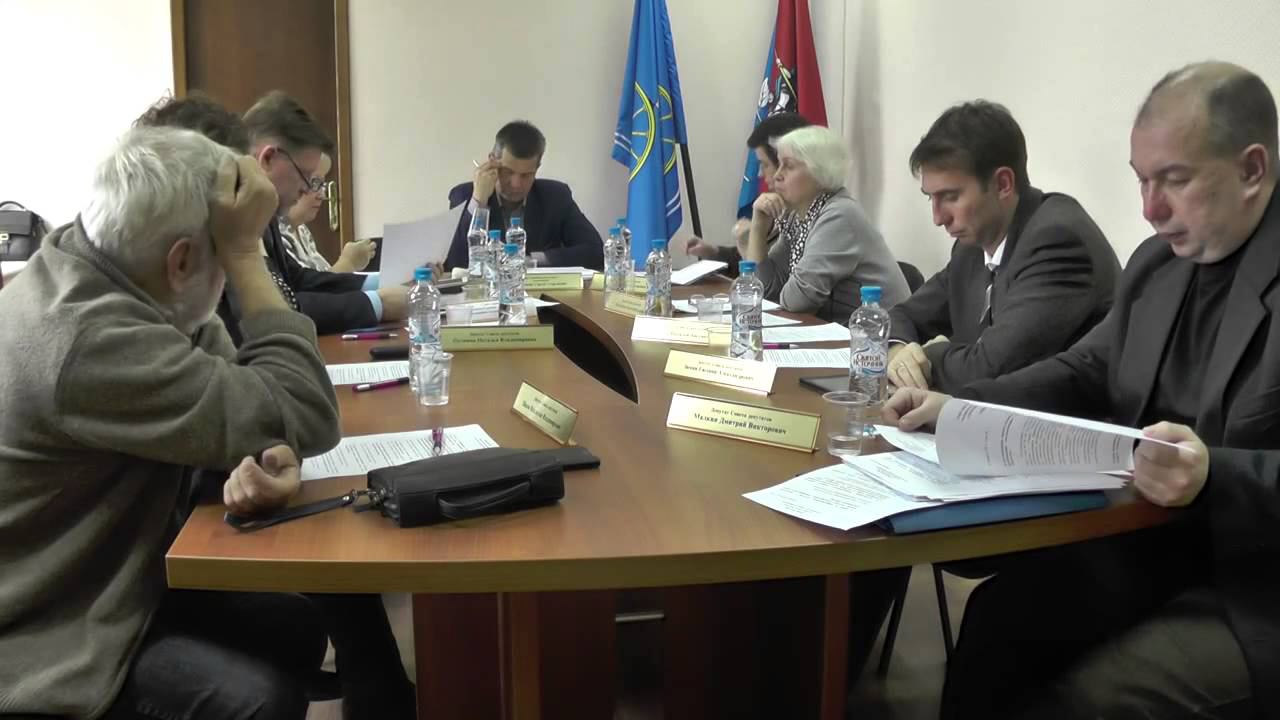 Мо западный. Мо западный. Мо академическое границы. Мо запад. Глава управы западное дегунино.