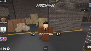 Мардер Мистери 2 Роблокс Murder Mystery 2 Roblox