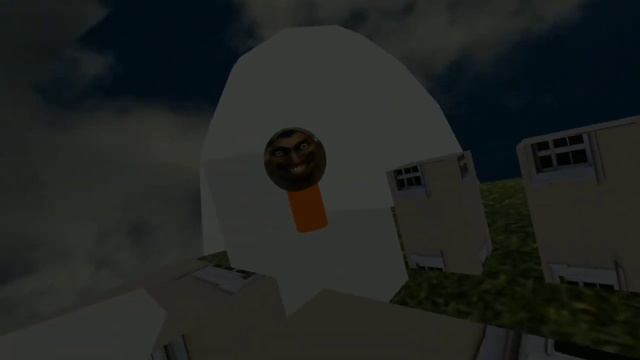 скибиди туолет 1 сизон (все эпезоды) смотреть онлайн