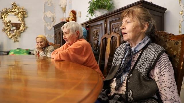 Реабилитация при заболеваниях сердечно-сосудистой системы смотреть онлайн