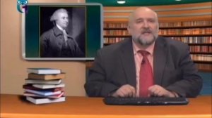 Байки Бояршинова. Все выпуски подряд. Часть 18 (171-180)