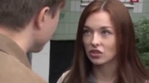 сериал "Детективы 2013"