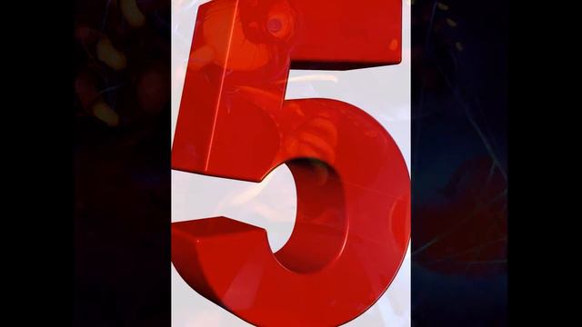 Top 7 "MIS" combates preferidos de undertale y sus AU´s смотреть онлайн