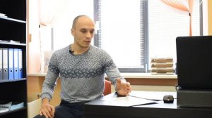 Какой дебет скважины можно считать нормальным?