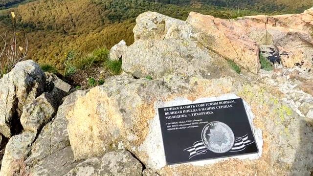 Осень золотая или поход одного дня. Индюшка-индюк + 6 детей от 6 лет смотреть онлайн