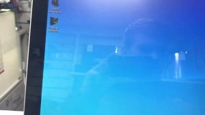 Моноблок IRU)