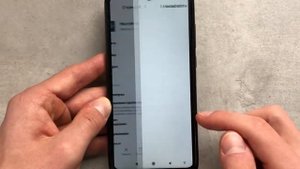 ЛЁГКИЙ ЗАРОБОТОК В ИНТЕРНЕТЕ ЗА 7 МИНУТ