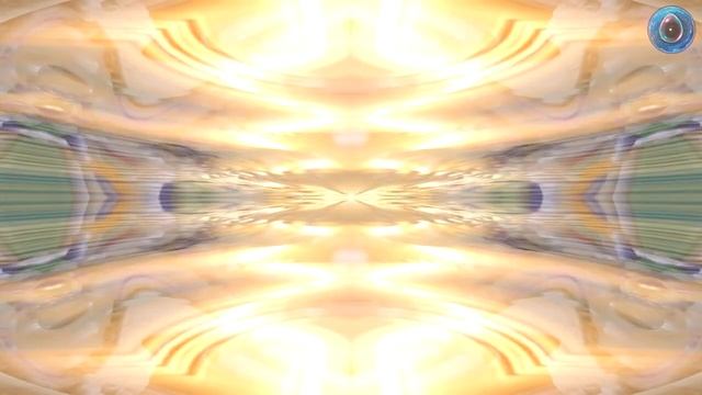 Пробуждение души. Диалог с душой. Личный опыт встречи с душой во сне. смотреть онлайн