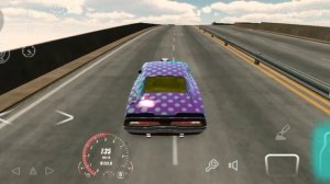 Car Parking Multiplayer Free Account / Car Parking
