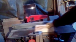 Бруски из дерева для поделок