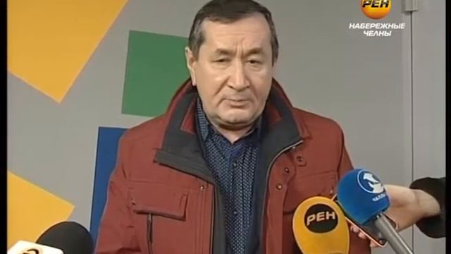 Кризис отразится на детях? смотреть онлайн