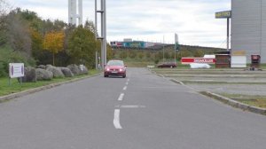 2023 Volkswagen Polo 1.0 TSI (95 PS) TEST DRIVE