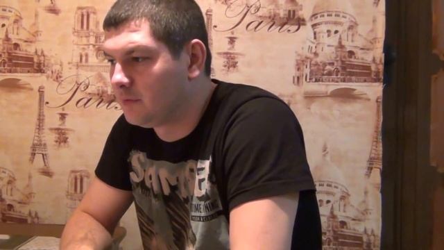 Инкубация куриных яиц смотреть онлайн