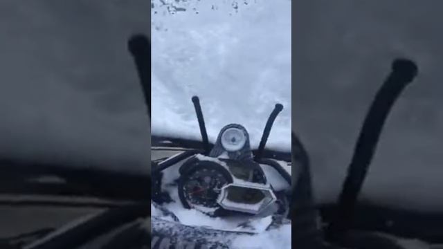 Rs venture 2009 mod med turbo смотреть онлайн