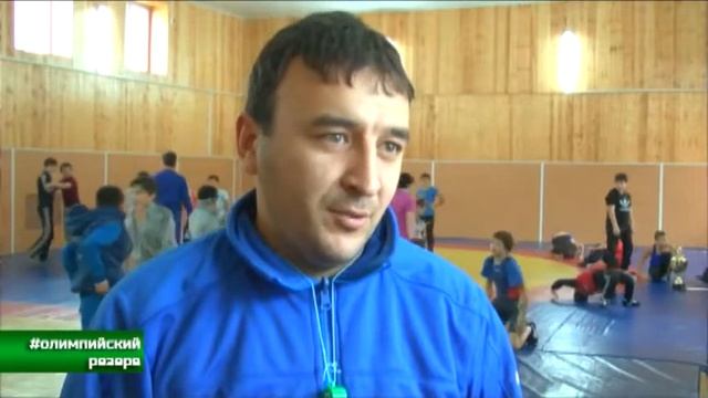 овертайм ДЮСШ борьба смотреть онлайн