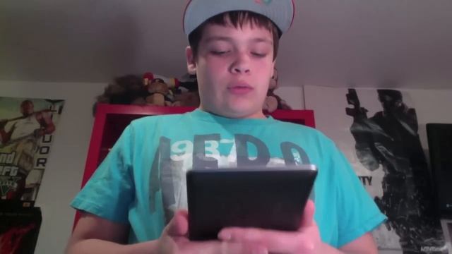 CES 2013 - Samsung Cameras смотреть онлайн