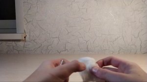 как сделать поилку для муровьёв из шприца?¿