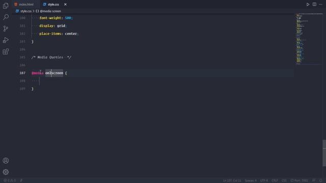 #1 Responsive Portfolio Website Using Html, Css & Javascript With Source Code | Crown Coder