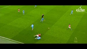 Cristiano Ronaldo • Gasta La Plata - Toma Tussi • Skills & Goal • 2022 | HD