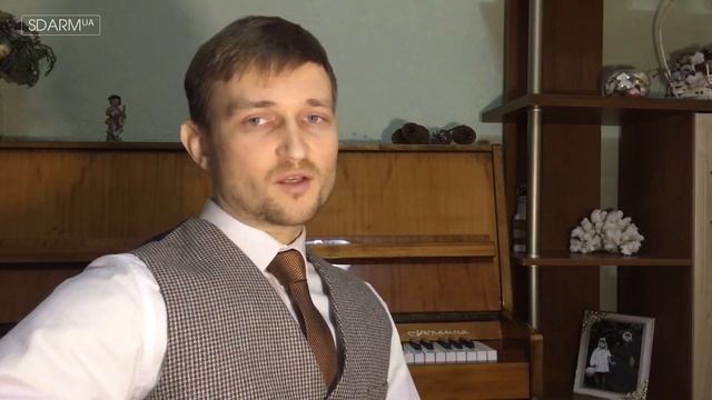 Рваная одежда Все понятно без слов