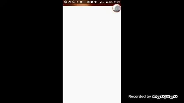 Настройка "Смайлик клавиатуры" смотреть онлайн