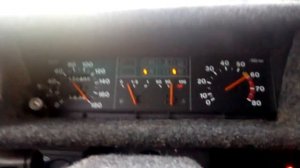 Распредвал Нуждин 12.1