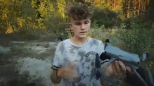 Первый обзор DJI Air 3 - сравнение с Air 2S & Mini 3 Pro!