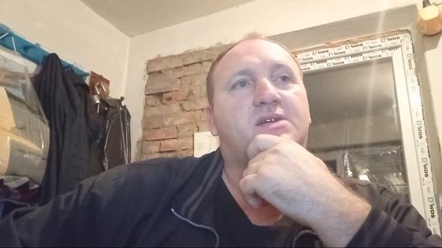 ОБЩЕНИЕ ПРО РЫБАЛКУ И НЕ ТОЛЬКО