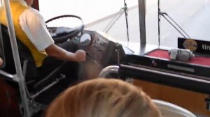 Ikarus-255.70 (1979a)