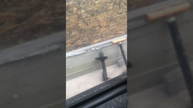 ПРИЧИНА СТУКА ЗАДЕЙ ХОДОВКИ АКЦЕНТ смотреть онлайн