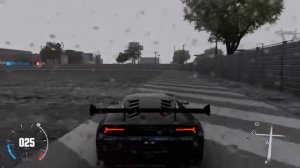 THE CREW 100% SAVE GAME DOWNLOAD (100% WORKING)