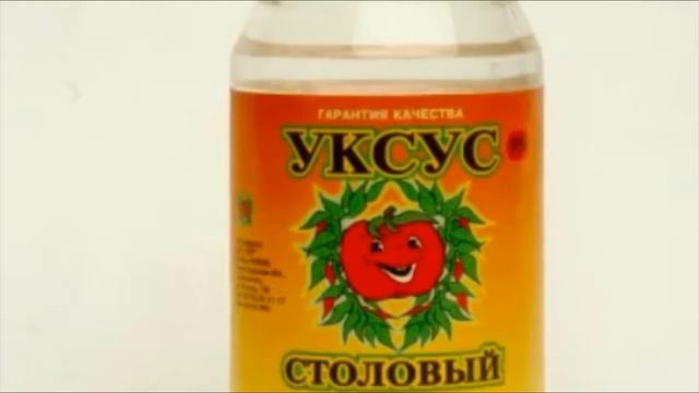 Копеечное средство удаляет грязь из ковра 2 ингредиента- и он будто вчера из магазина! смотреть онлайн