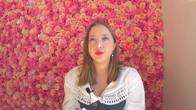 Обзор медиа "Как есть" про еду. Изучаем нишевое СМИ