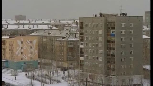 На приватизацию жилья остался месяц