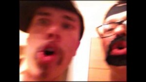 Мистер Малой