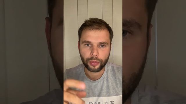 Как научиться пить воду? Как Пить Воду Правильно? Сколько нужно пить воды? смотреть онлайн